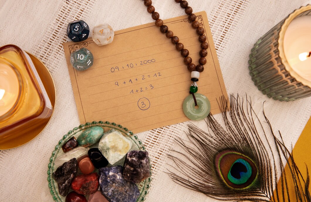 cat’s eye (Lehsunia) gemstone astrology