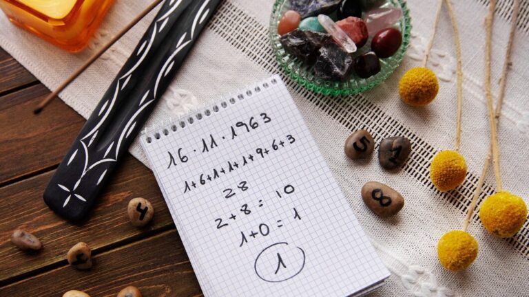 How to Predict Events Using Dasha Periods