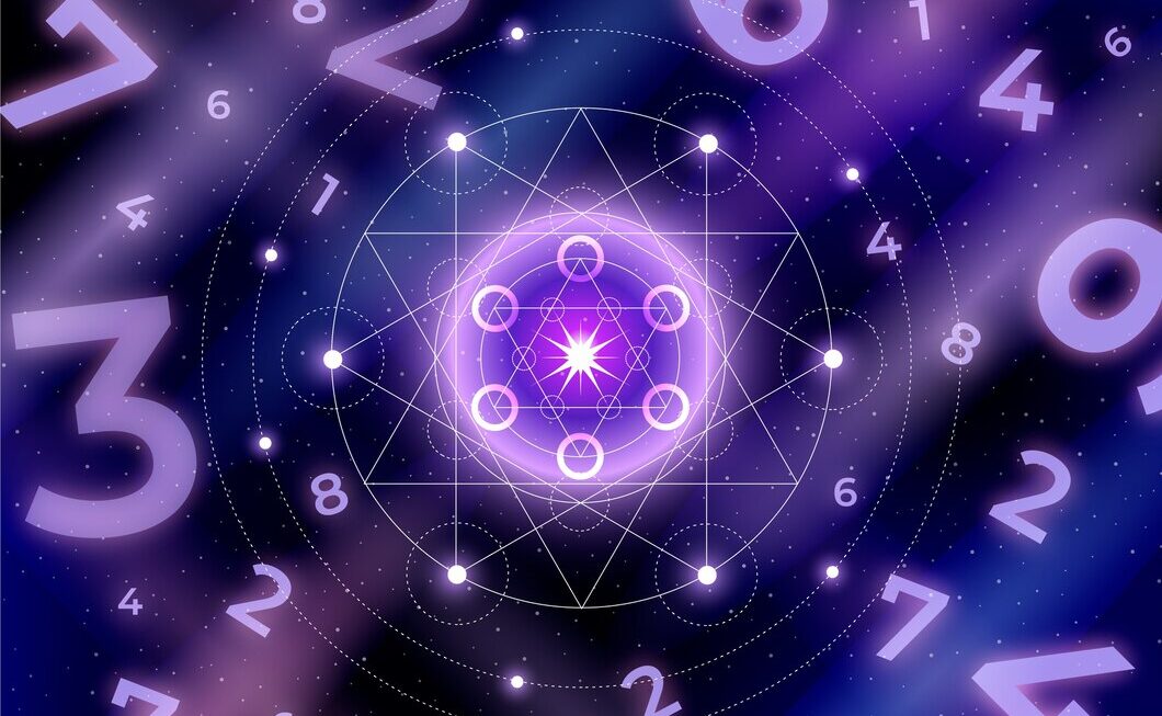 Understanding All 27 Nakshatras: Complete Guide Part 2 (19-27)