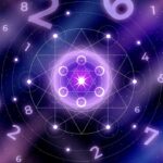 nakshatras 19 to 27