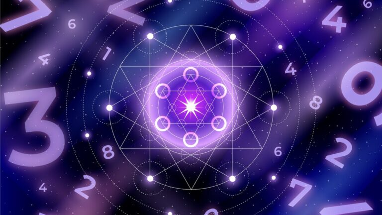 Understanding All 27 Nakshatras: Complete Guide Part 2 (19-27)