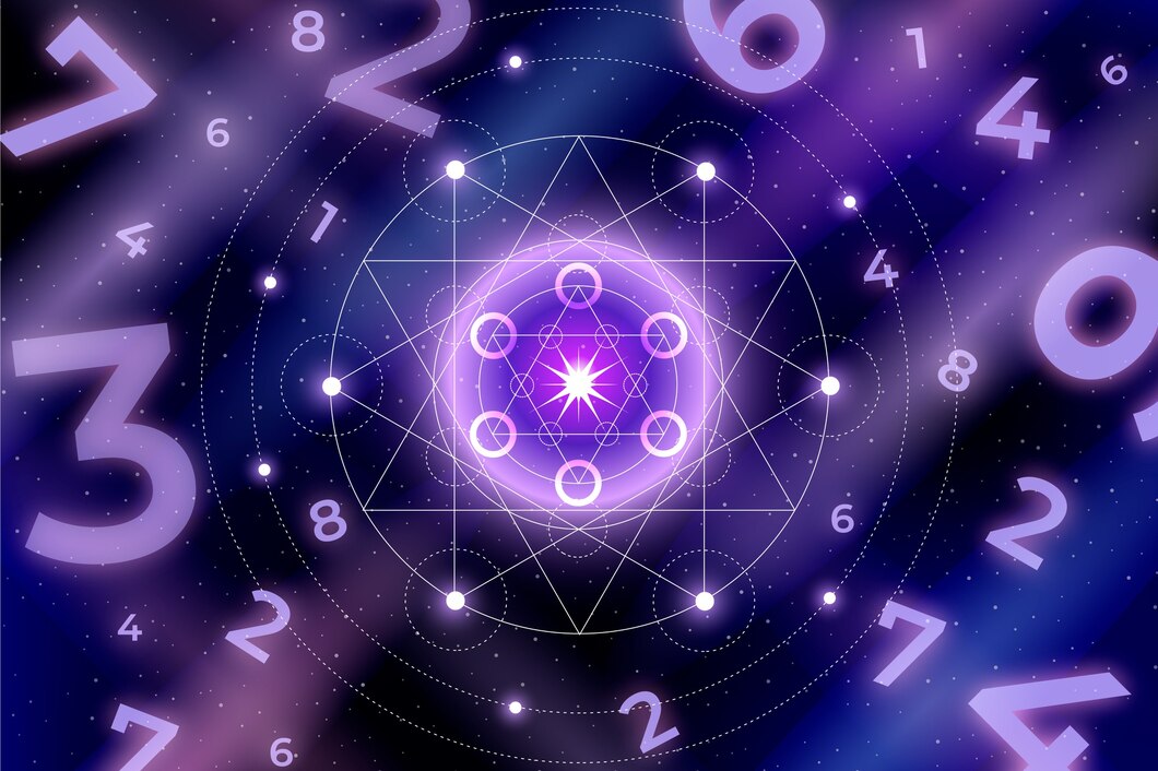 nakshatras 19 to 27