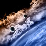natural disasters astrology