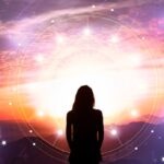 Venus in relationship astrology