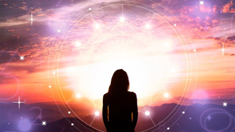 Venus in Compatibility: Love and Romance Factors