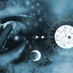 epidemic astrology