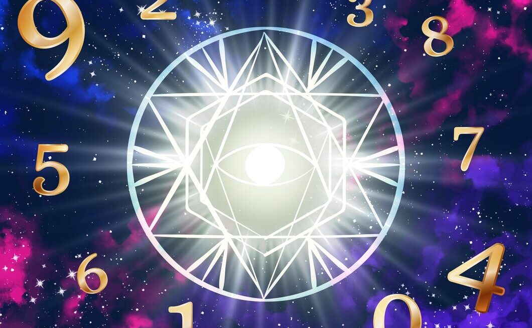 Navagraha Puja: Worshiping All Nine Planets