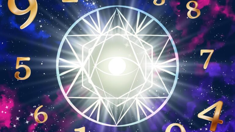 Navagraha Puja: Worshiping All Nine Planets