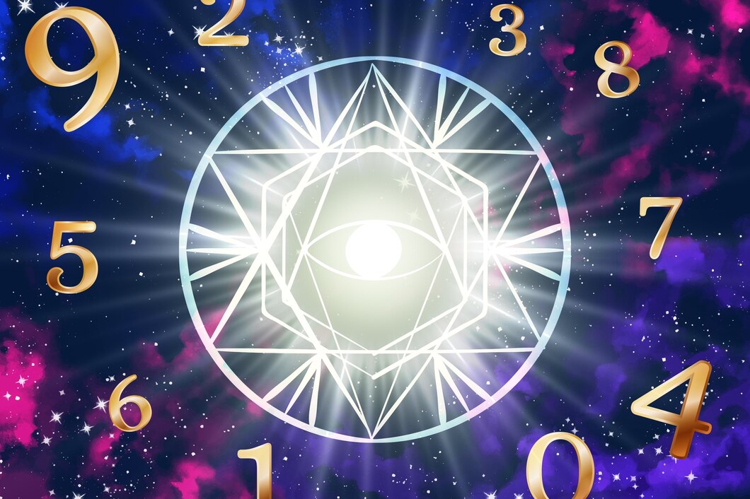 Navagraha Puja